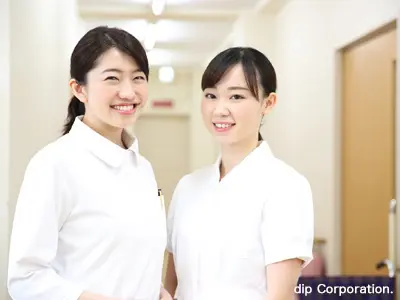 田上病院