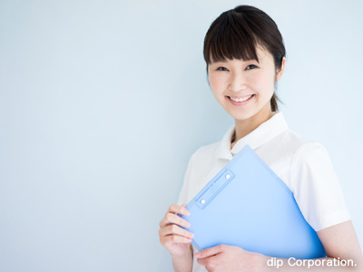 医療法人健正会 大久保病院