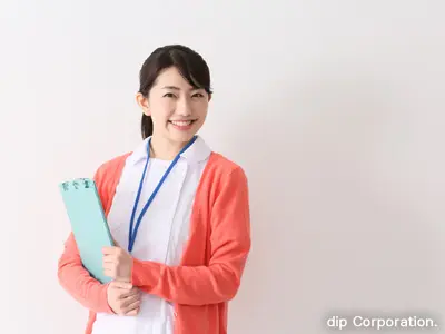  新津産科婦人科クリニック